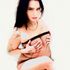 Thumbnail Image 4 of Sydney Escort Miss~Rose