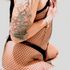 Thumbnail Image 3 of Sydney Escort Miss~Rose