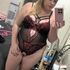 Thumbnail Image 2 of Sydney Escort MissDemii