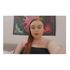 Thumbnail Image 5 of Sydney Escort MissDemii
