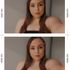 Thumbnail Image 4 of Sydney Escort MissDemii