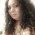 Thumbnail Image 0 of Melbourne Escort Missy
