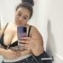 Thumbnail Image 4 of Melbourne Escort Missy