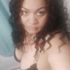 Thumbnail Image 3 of Melbourne Escort Missy