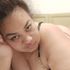 Thumbnail Image 2 of Melbourne Escort Missy