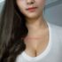 Thumbnail Image 11 of Sydney Escort Vicky