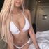 Thumbnail Image 0 of Sydney Escort Nana