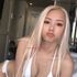 Thumbnail Image 3 of Sydney Escort Nana