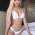 Thumbnail Image 8 of Sydney Escort Nana