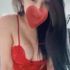 Thumbnail Image 1 of Sydney Escort Nana