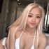Thumbnail Image 4 of Sydney Escort Nana