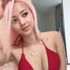 Thumbnail Image 5 of Sydney Escort Nana