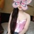 Thumbnail Image 3 of Sydney Escort NaNa Verified