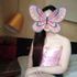 Thumbnail Image 1 of Sydney Escort NaNa Verified