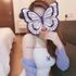 Thumbnail Image 6 of Sydney Escort NaNa Verified