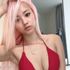 Thumbnail Image 6 of Sydney Escort Nana