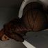 Thumbnail Image 1 of Sydney Escort Nayh 