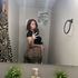 Thumbnail Image 9 of Sydney Adult Content Creator Neighbor Lina