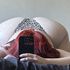 Thumbnail Image 11 of Sydney Adult Content Creator Neighbor Lina