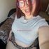 Thumbnail Image 10 of Sydney Adult Content Creator Neighbor Lina