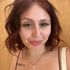 Thumbnail Image 4 of Sydney Adult Content Creator Neighbor Lina