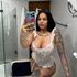 Thumbnail Image 2 of Sydney Escort Nicole