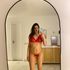 Thumbnail Image 0 of Sydney Escort Nina