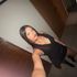 Thumbnail Image 2 of Sydney Escort Nina