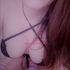 Thumbnail Image 1 of Sydney Escort NISA