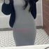 Thumbnail Image 8 of Sydney Escort momo
