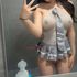 Thumbnail Image 2 of Sydney Escort momo