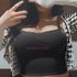 Thumbnail Image 9 of Sydney Escort momo