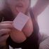 Thumbnail Image 0 of Sydney Escort NISA