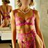 Thumbnail Image 0 of Sydney Escort Paige Walker