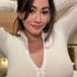 Thumbnail Image 0 of Sydney Escort party hard dora
