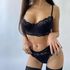 Thumbnail Image 4 of Sydney Escort party hard dora