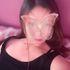 Thumbnail Image 0 of Sydney Escort Angelica