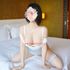 Thumbnail Image 2 of Sydney Escort Angelica