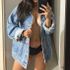 Thumbnail Image 3 of Sydney Escort Petty