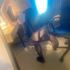 Thumbnail Image 2 of Sydney Escort Petty