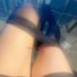 Thumbnail Image 1 of Sydney Escort Petty