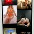 Thumbnail Image 4 of Sydney Escort PLAYERS OF PLEASURE