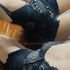 Thumbnail Image 2 of Sydney Escort Portia Love