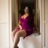 Thumbnail Image 9 of Sydney Escort Priya Raj