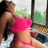 Thumbnail Image 8 of Sydney Escort Priya Raj