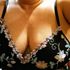 Thumbnail Image 1 of Sydney Escort Rachael