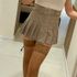 Thumbnail Image 7 of Sydney Escort red hair julie