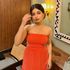 Thumbnail Image 1 of Sydney Escort Reeeyyaa