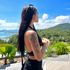 Thumbnail Image 8 of Sydney Escort Ria