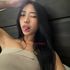 Thumbnail Image 5 of Sydney Escort Ria